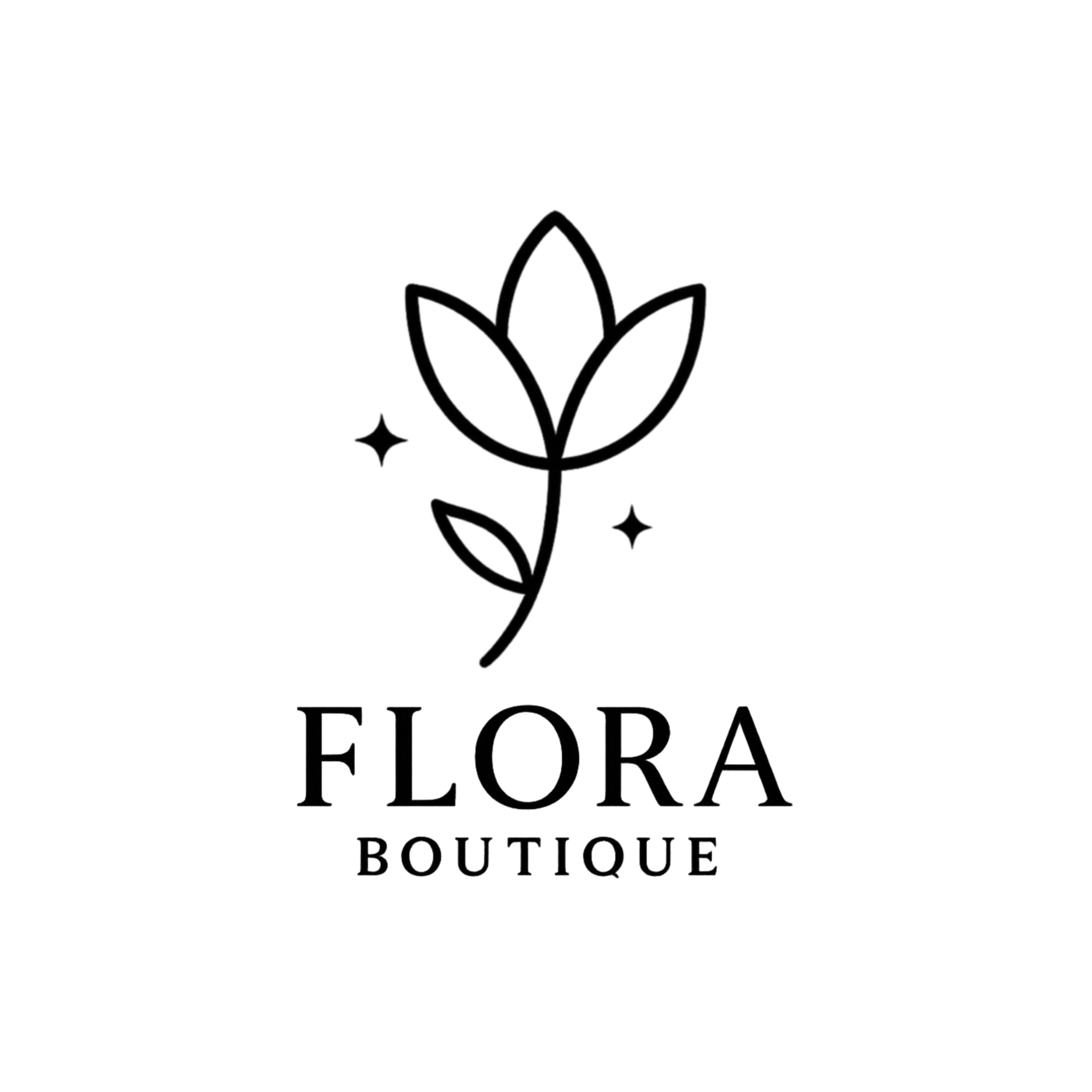 Flora Boutique